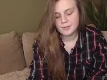 alisaxxxshy from Chaturbate is Freechat