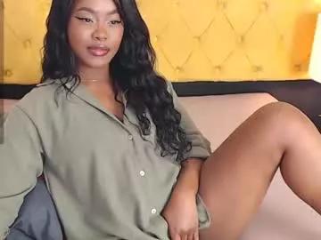 Photos of alishaweir from Chaturbate is Freechat