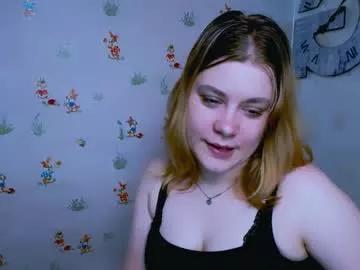 alisiakiss_ from Chaturbate is Freechat