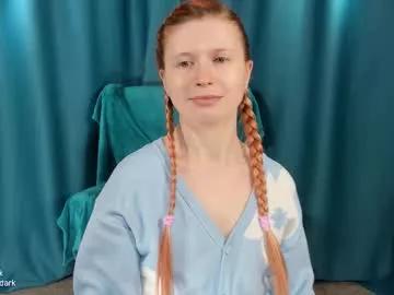 aliska_dark from Chaturbate is Freechat