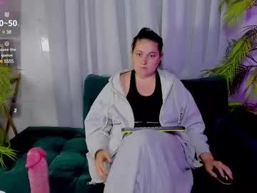 alison__shybaby from Chaturbate is Freechat