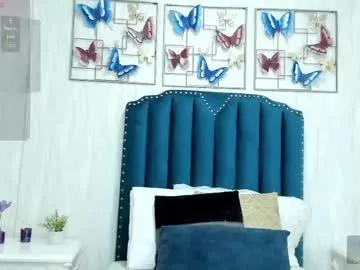 alison_carde05 from Chaturbate is Freechat
