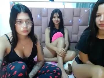 Check out our webcam shows gallery and message on a personal level with our sweet squirt cams hosts, showing off their natural physiques and sex toys.