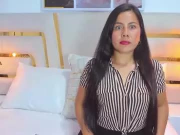 alison_martinez_ from Chaturbate is Freechat