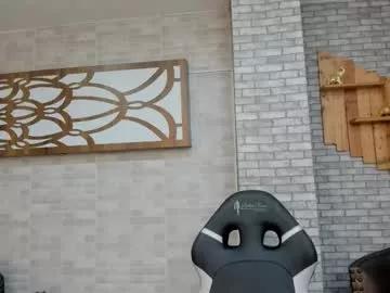 alisonn_doll from Chaturbate is Freechat