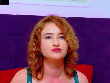 alissa_drake from Chaturbate is Freechat
