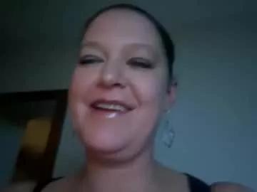 alissalex from Chaturbate is Freechat