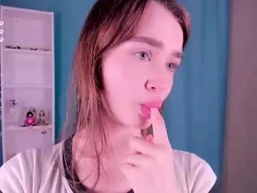 alivialovely from Chaturbate is Freechat