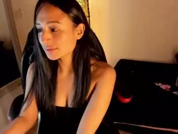 Photos of alizee__ from Chaturbate is Freechat