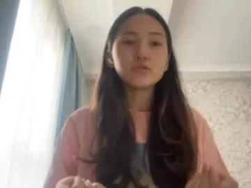 allenargudin from Chaturbate is Freechat