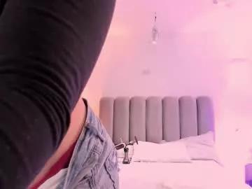 allicelover from Chaturbate is Freechat