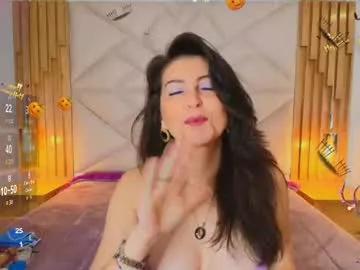 allie_pearl from Chaturbate is Freechat