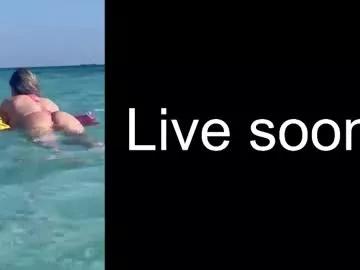 alliesynns from Chaturbate is Freechat