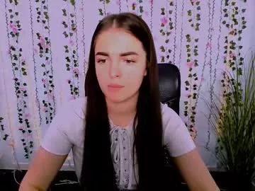 allison_black_ from Chaturbate is Freechat