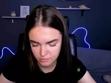 allison_black_ from Chaturbate is Freechat