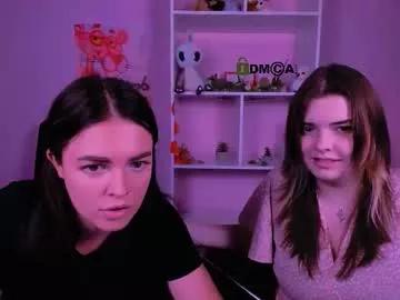 allison_black_ from Chaturbate is Freechat