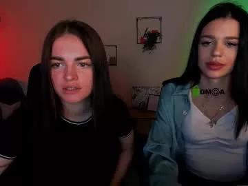 allison_black_ from Chaturbate is Freechat