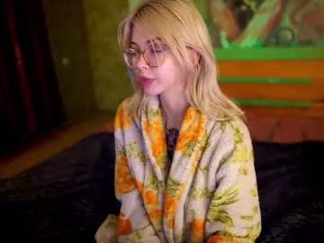 allison_cuty from Chaturbate is Freechat