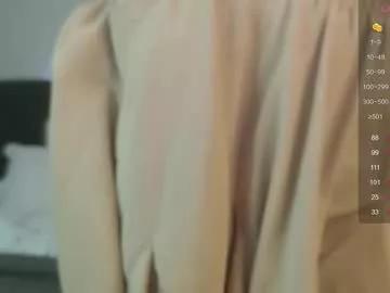 allisonmoonlight from Chaturbate is Freechat