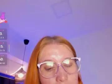 allisonroberts_ from Chaturbate