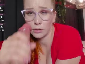 allisonroberts_ from Chaturbate