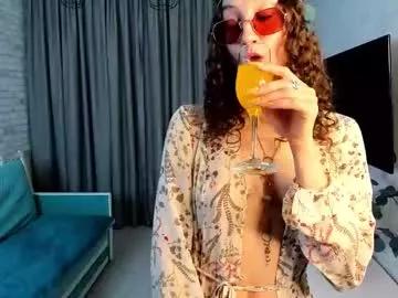 allisonswit from Chaturbate is Freechat