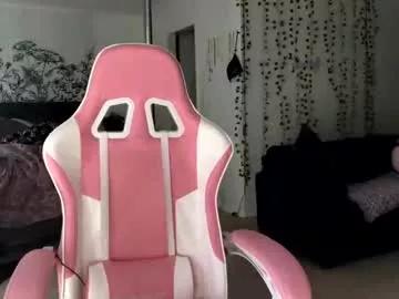 allyoursss1212 from Chaturbate is Freechat