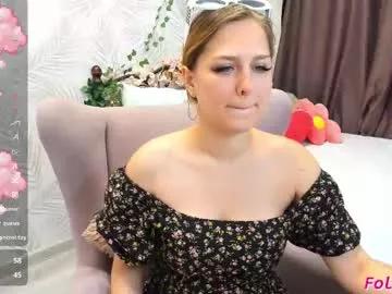 Photos of alma_jons from Chaturbate is Freechat