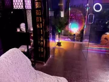 alma_pearl from Chaturbate is Freechat