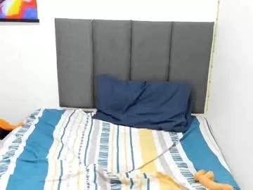almaa__ from Chaturbate