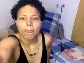alman_femdomm from Chaturbate is Freechat