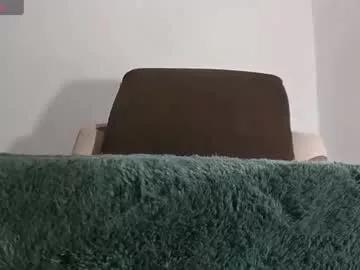 Photos of alotofcream from Chaturbate is Freechat