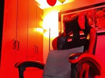 Photos of alpha_dominus_ from Chaturbate is Freechat