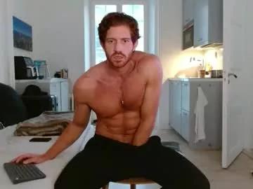 Photos of alphahung23 from Chaturbate is Freechat