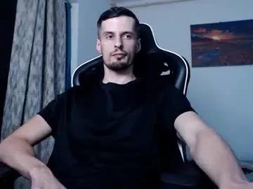 alphamastertodd from Chaturbate is Freechat