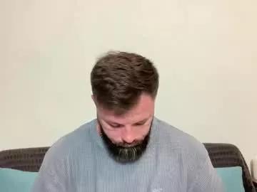 alphasparks from Chaturbate is Freechat