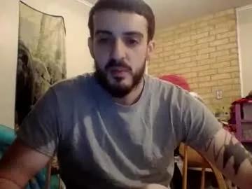Photos of alternative_vibes16843 from Chaturbate is Freechat
