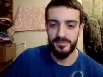 alternative_vibes16843 from Chaturbate is Freechat