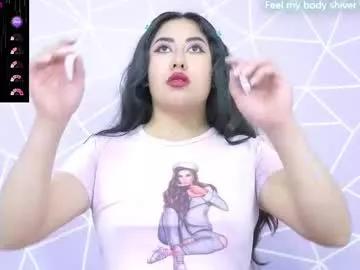 Check out our webcam shows gallery and message on a personal level with our sweet squirt cams hosts, showing off their natural physiques and sex toys.