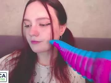 alyssa__scarlet from Chaturbate is Freechat