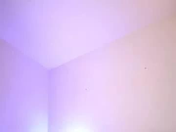 amairi_ model from Chaturbate