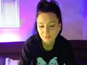 amandaa_reed from Chaturbate is Freechat