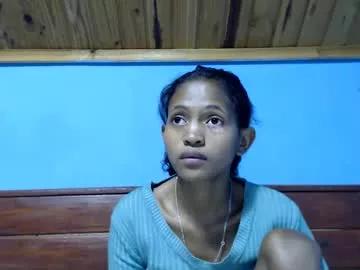 amandaerotic from Chaturbate is Freechat