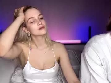 amandatalk from Chaturbate is Freechat