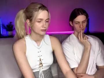 amandatalk from Chaturbate is Freechat