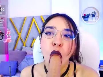 amara_davis1 from Chaturbate is Freechat