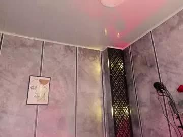 amara_lewiis from Chaturbate is Freechat