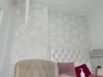 amara_rousse from Chaturbate is Freechat