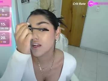 Check out our webcam shows gallery and message on a personal level with our sweet squirt cams hosts, showing off their natural physiques and sex toys.