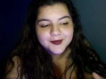 amaralof from Chaturbate is Freechat